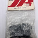 JR JRPSC4011 Case For: 401, 4001, 4005 Servos