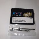 Vintage RC Mugen Seiki Rear Lower Arm Shafts MBX5 E0124