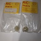 Tamiya Hotshot Counter Bevel Gear H-3  (2pcs) Vintage