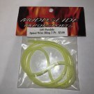 Muddslide Motor Sports 049 Proslide Spiral Wire Bling 2 FT