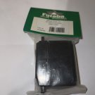 FUTABA SERVO CASE SET FP-S34, S134, S3302, S3301, S3801