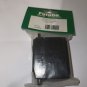 FUTABA SERVO CASE SET FP-S34, S134, S3302, S3301, S3801