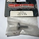 Team Orion Starter Shaft For Wasp .28 Nitro Engines 81182