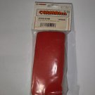 Cermark Fantasy Racer Red Color Battery Hatch Only ZDF482-001BR