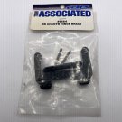 Team Associated 9564 Rear Chassis.Front Hinge Brace ASC9564