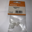 RC Futaba Servo Gear Set S3107 FGS-3107 FUTM3358