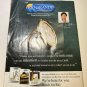 Lapidary Journal April 2010