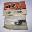 OFNA Front Steering Stop Blocks 30091