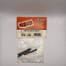 Ofna Suspension Arm Pins Rear Outside Ultra 4wd Nitro Buggy 1/8th Scale Rc 30152