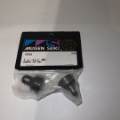 Mugen Seiki (C0582) Damper Cap (2pc)