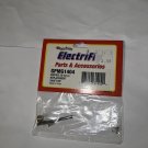 Great Planes Rimfire 28-30-xx Replacement Shaft Kit GPMG1404 Replacement