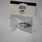 E-flite Prop Adapter with Collet 5mm EFLM1925 Spinners & Hub Nuts