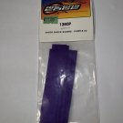 Racers Edge Super shock savers : Purple 4) 1360P
