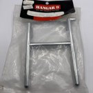 New Hanger 9 Transmitter Stand Fits Many JR / Futaba Transmitters. PN - HAN2525