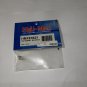 Heli-Max Tail Housing - MX 400 Helicopter HMXE9521