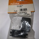 FUTABA SERVO CASE SET FP-S3401 FUTM3060