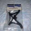 Team Associated 9572 Rear Shock Tower B4- OZRC KM