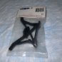 Team Associated 9572 Rear Shock Tower B4- OZRC KM