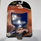 WINNERS CIRCLE ATLANTA 1996 #16215  New In Box - NOT Mint - Free Shipping!