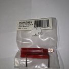 Hobbico HCAA3885 Verical Fin Holder w/Nuts Skyfly2