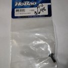 HoBao 11202 Mini St Drive Pinion Gear Hyper Mini ST N10 TT Nitro Truck