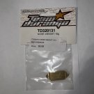 RC Team Durango TD320131 Metal 15g Alloy Nose Weight DEX210 DESC210 DEST210 R F