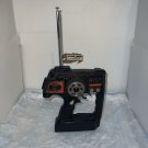 HITEC LYNX REMOTE CONTROLLER RC TRANSMITTER 2 Channel Remote