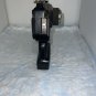 HITEC LYNX REMOTE CONTROLLER RC TRANSMITTER 2 Channel Remote