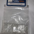Gear Box Champ Hobbyzone HBZ4929 RC Parts