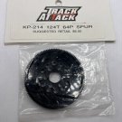 Track Attack Spur Gear 64p 124t Kp-214