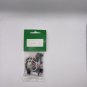 Futaba Discharge /Charge Adapter 9v Futm4243 NCC-9