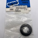OFNA PIRATE MT STEEL SPIRAL BEVEL GEAR # 18004 NEW