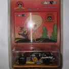 Kerry Earnhardt  #12 JaniKing/Looney Tunes Rematch 2002 Monte Carlo
