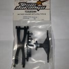 Team Durango TD320244 Battery Holder Set (lipo) (type-b)