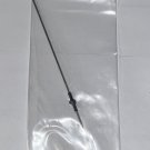 Heli-Max Flybar Assembly Axe EZ Heli RTF Rc Helicopter HMXE7808