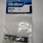 Hobao Hyper Mini St / Hyper Tt Rear Hub Carrier H11225