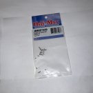 Heli-Max HMXE7329 Complete Screw Set Novus CX