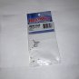 Heli-Max HMXE7329 Complete Screw Set Novus CX