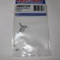 Heli-Max HMXE7329 Complete Screw Set Novus CX