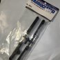 Team Associated TC3 4WD Touring Car F/R Arm Mounts 3863 New NIP NOS