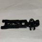 Holyton Remote Control Car 1:10 Scale Truggy  Front Arm With Hub