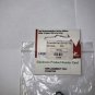 Dynamite REPLACEMENT FAN DYNS7750 DYNS7755 Electric Motors & Accessories
