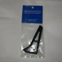 Heli-Max HMXE9562: Vertical Fin Axe CP