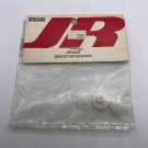 JR Gear Set For: 509 Servos Gear Set For: 509 Servos JRPSCG509