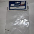 HobbyZone Propeller Shaft Champ HBZ4904 Replacement Airplane Parts