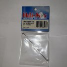 Heli-Max HMXE8654Tail Boom Support Wire Axe CX Micro