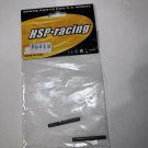 HSP 1:10 Off-Road Buggy 06018 Front Lower Suspension Arm Pins (2PCS)