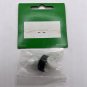 Futaba Systems Servo Gear Set S9253 FUTM3445 Servo Accessories