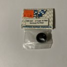 Robinson Racing Products 47-Tooth/64-Pitch Aluminum Pro Pinions RRP-4347