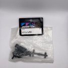 New Mugen Seiki MBX5T Servo Saver Arm E0312